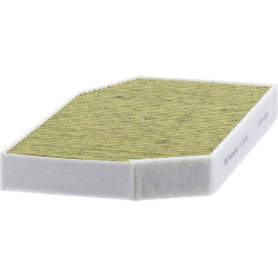  filtras, salono oras <small>FreciousPlus</small>