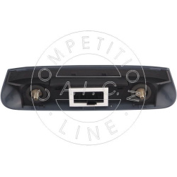  galinių durų rankenėlė <small>Original AIC Quality</small>