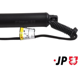  galinių durų elektros variklis <small>JP</small>