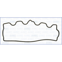  tarpiklis, svirties dangtis