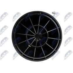  pneumatinė spyruoklė, pakaba