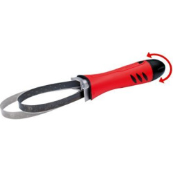  alyvos filtro reguliavimo žiedas