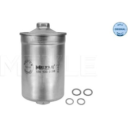  kuro filtras <small>MEYLE-ORIGINAL: True to OE.</small>