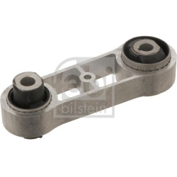 variklio montavimas  variklio montavimas