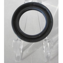  veleno sandariklis, neautomatinė transmisija