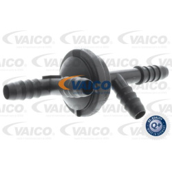 vienakryptis vožtuvas <small>Q+, original equipment manufacturer quality MADE IN GERMANY</small>  vienakryptis vožtuvas <small>Q+, original equipment manufacturer quality MADE IN GERMANY</small>