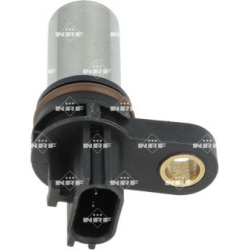  jutiklis, alkūninio veleno impulsas