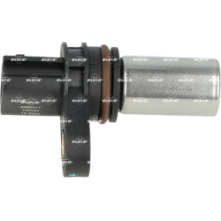  jutiklis, alkūninio veleno impulsas