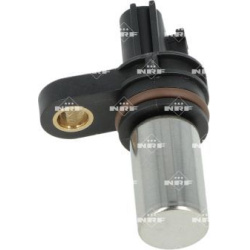  jutiklis, alkūninio veleno impulsas