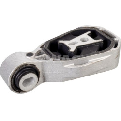 variklio montavimas  variklio montavimas