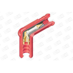 Drehmomentschlüssel  Drehmomentschlüssel