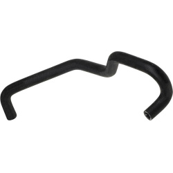  šildytuvo žarnelė