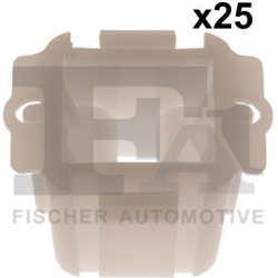  pagrindas, priekinis žibintas