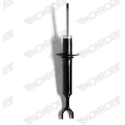  amortizatorius <small>MONROE ORIGINAL (Gas Technology)</small>