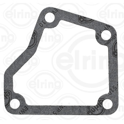  tarpiklis, termostato korpusas