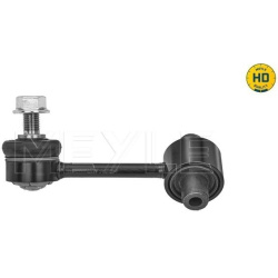  stabilizatoriaus traukė <small>MEYLE-HD: Better than OE.</small>