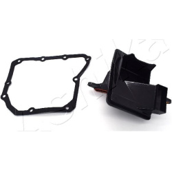  hidraulinis filtras, automatinė transmisija