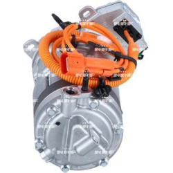  kompresorius, oro kondicionierius <small>GENUINE</small>