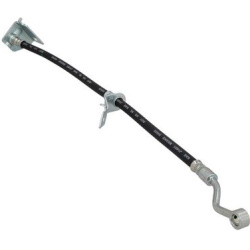  stabdžių žarnelė