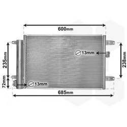  kondensatorius, oro kondicionierius