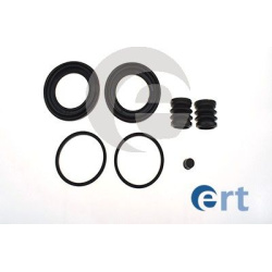  remonto komplektas, stabdžių apkaba