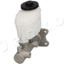  pagrindinis cilindras, stabdžiai