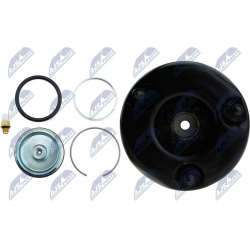  pneumatinės spyruoklės statramstis