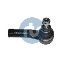  vairo traukės antgalis