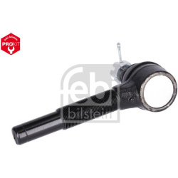  vairo traukės antgalis <small>ProKit</small>