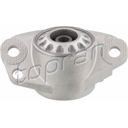  pakabos statramsčio atraminis guolis