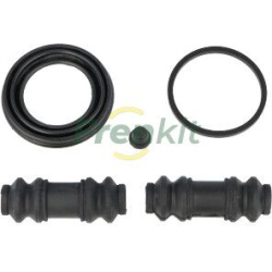 remonto komplektas, stabdžių apkaba  remonto komplektas, stabdžių apkaba