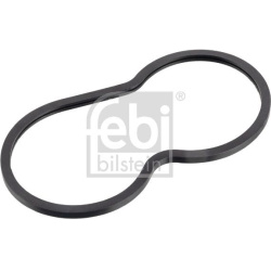  tarpiklis, termostatas