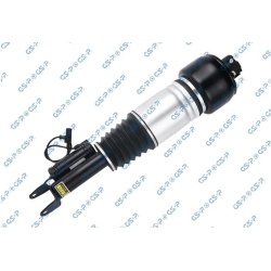  pneumatinės spyruoklės statramstis