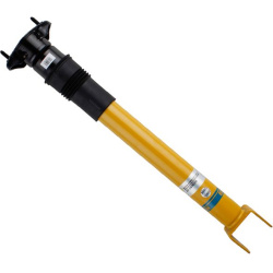  amortizatorius <small>BILSTEIN - B6 Performance</small>