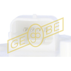  degalų tiekimo blokas