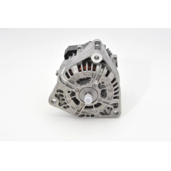  kintamosios srovės generatorius