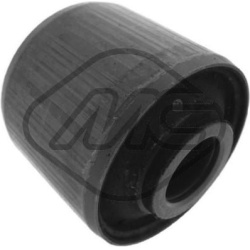  įvorė, amortizatorius