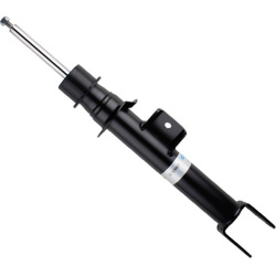  amortizatorius <small>BILSTEIN - B4 OE Replacement</small>
