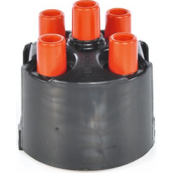  skirstytuvo dangtelis