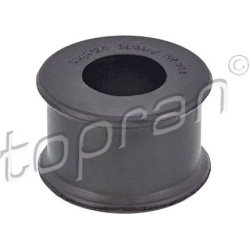  stabilizatoriaus įvorė