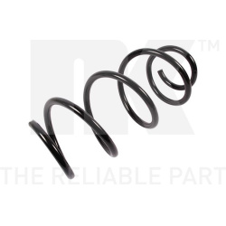 spyruoklė  spyruoklė