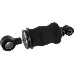  amortizatorius, kabinos pakaba <small>PDC</small>