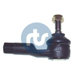  vairo traukės antgalis