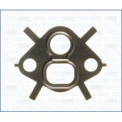  tarpiklis, EGR vožtuvas