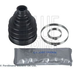  pusašio šarnyro apsauga