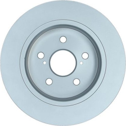  stabdžių diskas (1vnt)