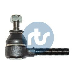  vairo traukės antgalis