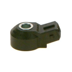  detonacijos jutiklis