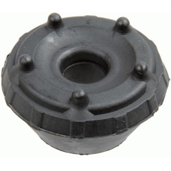  pakabos statramsčio atraminis guolis