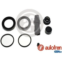 remonto komplektas, stabdžių apkaba  remonto komplektas, stabdžių apkaba